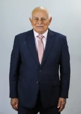 ERNANDO ELIAS DA SILVEIRA
