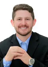ARTHUR CARLOS MACHADO TREVISAN