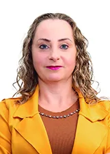 TATIANA BEATRIZ SCHMEIER CARVALHO