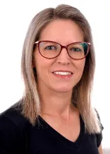 SUZANA KAYSER