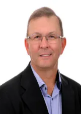 ERNANI CARLOS KRONBAUER