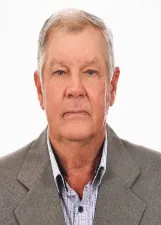 DECIO OLAVIANO MARMIDT