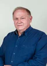 ROQUE HAAS