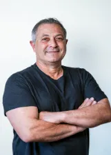 OSVALDO ALTAIR FREITAS