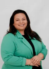 ANA PAULA DA SILVA IRASSOCHIO