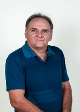 RICARDO LEOPOLDO LIESENFELD