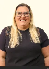 FRANCINE GROSS BONALUME