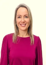 VERIDIANA FERRAZZA MONTEIRO