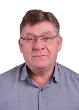 AIRTON JOSÉ WEBER