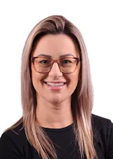 MARIÂNGELA FRITZEN