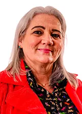 JAQUELINE VEECK