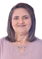 MARCIA SANTOS DE ALMEIDA