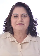 SILOÉ TEREZINHA VIEIRA