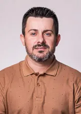 FABIANO HENZ