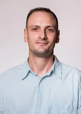 FABIO INACIO VOGEL