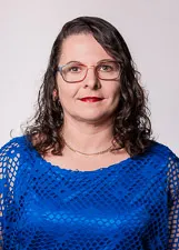 LORECI INES HERMANN