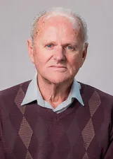 FREDERICO SELBACH