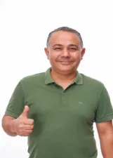 CELSO MACHADO DA SILVEIRA