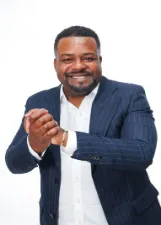 JEFERSON EVANDRO BAUERMANN DOS SANTOS