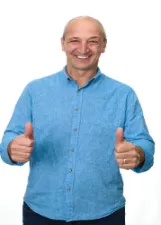 CARLOS BONNE NETO