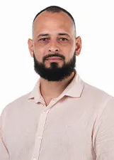 PABLO HONORIO ALVES
