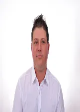 JONAS SANDERSON BALBINOTI