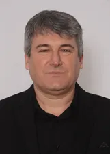 BRAULIO MARCOS GARDA