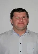 MOISES ESSI