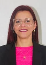 ESTELA LOCK CZARNECKI