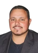 IURI DA SILVA SOARES
