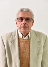 PAULO EMILIO BORGES SILVEIRA