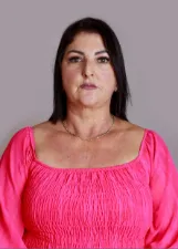 DAUNILA DE OLIVEIRA TEIXEIXA