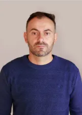 ALEXSANDRO DE VARGAS CARDOSO