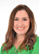 CLÁUDIA MORALES LUMERTZ