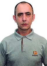 DIONÍSIO DOS SANTOS