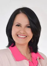 NISIA LIDIANE DE MELLOS HOLDEFER