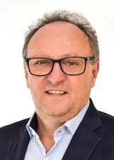 MIGUEL ODY