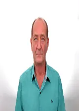 CLAUDIMIR LUIZ ROESSLER