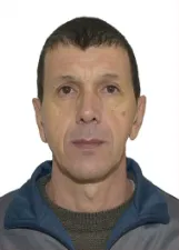 CLAUDIOMIRO OTÁVIO MASUTTI VIEIRA