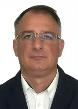 ANDERSON ZANELLA
