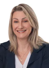 ALINE MICHELINE ZOLET