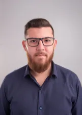 STEVAN SILVEIRA NASCIMENTO