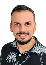 ANDERSON MENEGHETTI