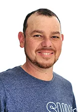 LUCIANO ANDRE HUTT