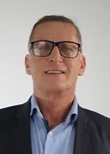 CLAUDIO RENI RODRIGUES COSTA