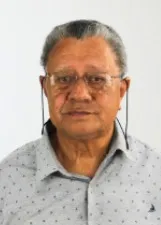 CARLOS ANTONIO SOARES