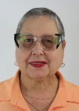 OLINDA SALETE BALDEZ REIS