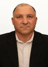 ZALUAR SOARES DA SILVA