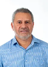 GILMAR DE LIMA MRTINS