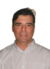 EDSON LUIS TAVARES ALVARENGA